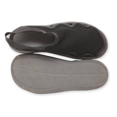 Crocs Men's Swiftwater Mesh Sandals