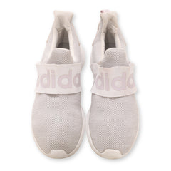 Adidas Cloudfoam Slip-On Sneaker