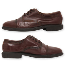 Dockers Lace-Up Men's Formal Shoes