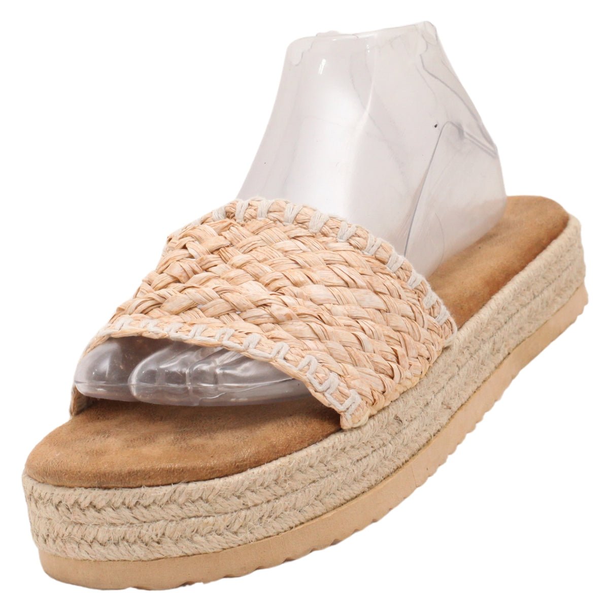 Women's Wedges Slippers