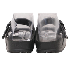 Birkenstock Unisex Slipper