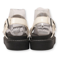 Wonder Nation Women's Sandals