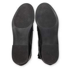 Madden Girl Women's Shoes