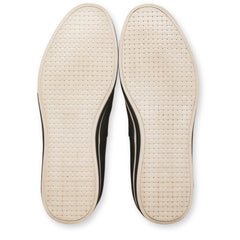 Kenneth Cole Center Slip-On Sneakers