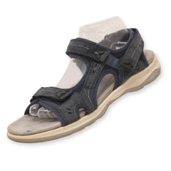 Earth Origins Women Sandal