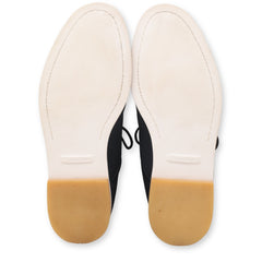 Calvin Klein Lace-Up Men's Casual Shoes