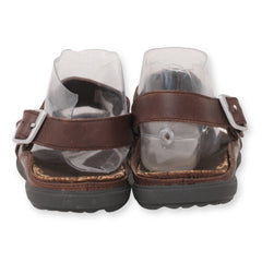 Merrell Women Open-Toe Sandal