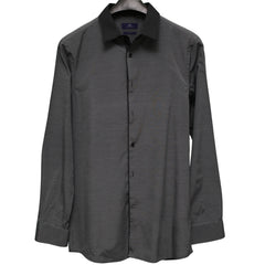 Next Shirting Slim Fit Formal Shirt