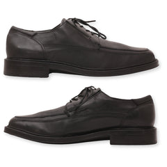 DOCKERS Lace-Up Men's Formal Shoes