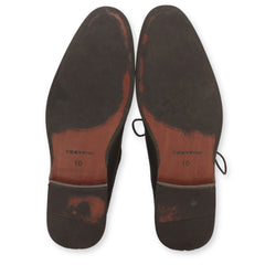 Cestfini Lace-Up Formal Shoes