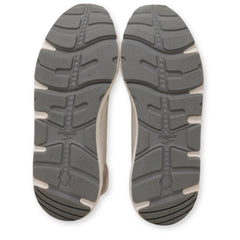 Brooks Addiction Walker Shoes