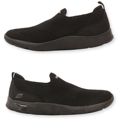 Skechers Arch Fit Women Shoes