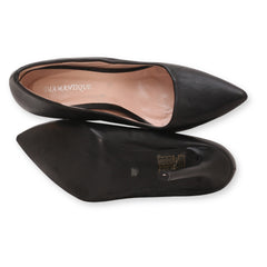 Diamantique Women's Heel Pumps