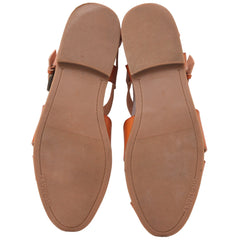 Old Navy Fisherman Women Sandals