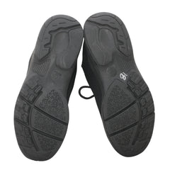 Zeba Hands Free Sneaker