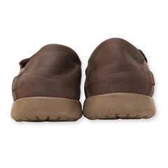 CROCS Slip-On Men's Shoes