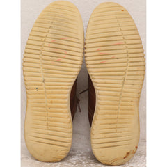 Cole Haan Men's Casual Shoes