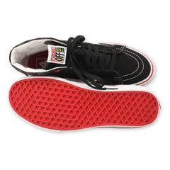 VANS X Our Legends GT Dyno Shoes Men’s