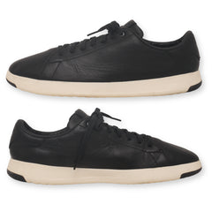 Cole Haan Men's Lace-Up Sneakers
