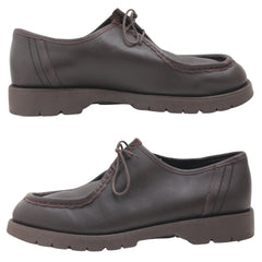 Kleman Lace-Up Men's Casual Shoes
