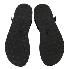 Teva Women's Sandals