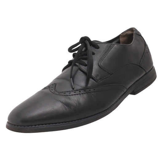 Bostonian Lace-Up Formal Shoes