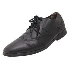 Bostonian Lace-Up Formal Shoes