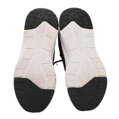 Athletic Works Lace-Up Women's Shoes