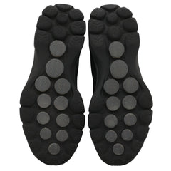 Skechers Women's Shoes