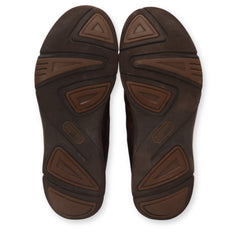 ROCKPORT XCB Men's Slip-On Shoes