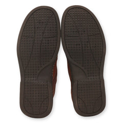 DrScholl's Lace-Up Casual Shoes