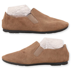 Easyspirit e360 Women Shoes
