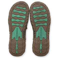 Skechers Outdoor Women Slipper