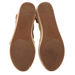 Lucky Brand Women Sandal