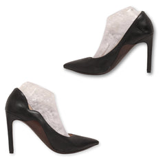 Cole Haan Classic Kitten heels