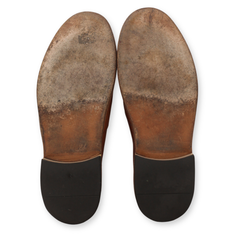 DEXFLEX Slip-On Formal Shoes