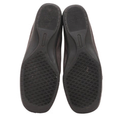 Aerosoles Women Shoes