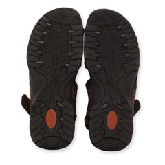 Earth Spirit Open-Toe Casual Sandals