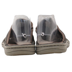 Merrell Men's Closed-Toe Sandal
