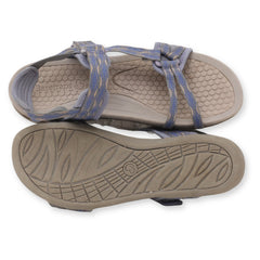 Baretraps Strappy Sandals
