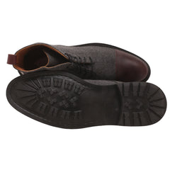 TAFT The Jack Wool Men's Boots