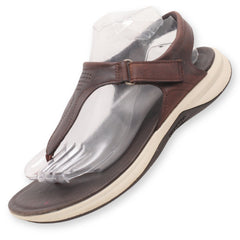 Merrell Women Sandal