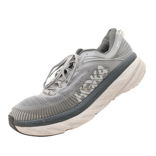 Hoka Bondi 7