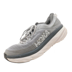 Hoka Bondi 7