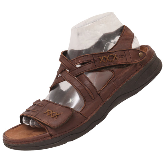 Barefoot Freedom Women Sandal