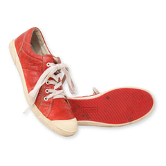 Josef Seibel Women's Sneakers
