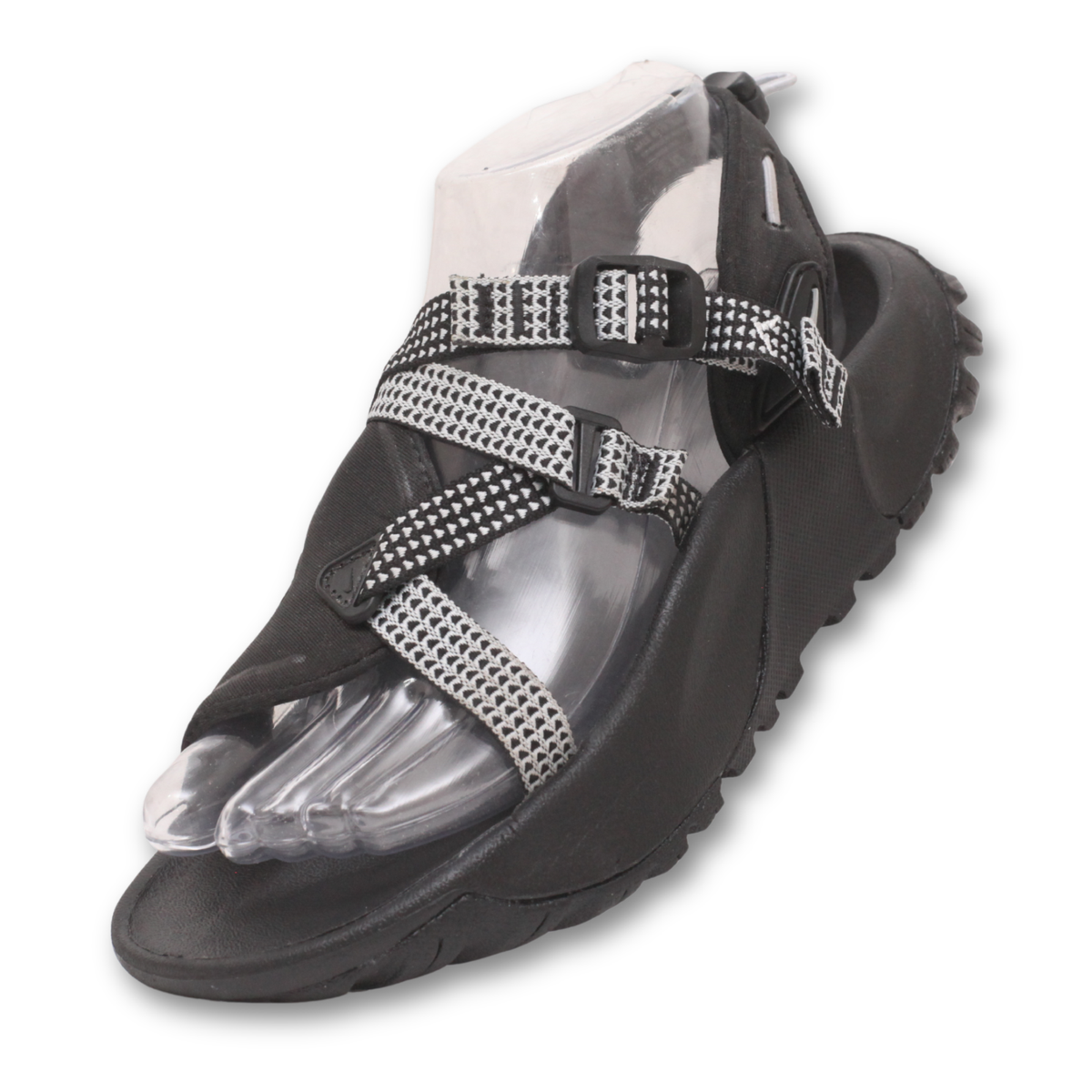 Nike Oneonta Nature Women's Sandals
