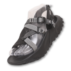 Nike Oneonta Nature Women's Sandals