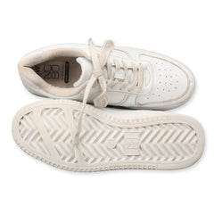 No Boundaries Athletic Shoes