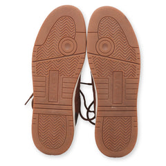 Levi's  520 Men's Lace-Up Sneakers